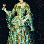 Clara, la bella