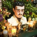 Malverde