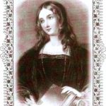 Carmen la desdichada