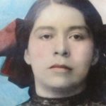 La primer mujer transgénero mexicana