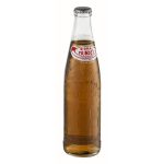 Arturo, un asilo, un refresco y muchas ganas de ayudar