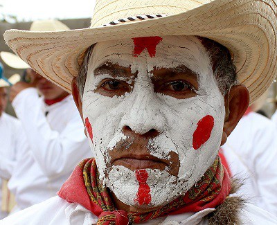 Vida y muerte