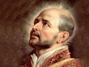 San Ignacio de Piaxtla