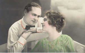 Espérame en el Cielo