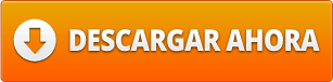 descargar